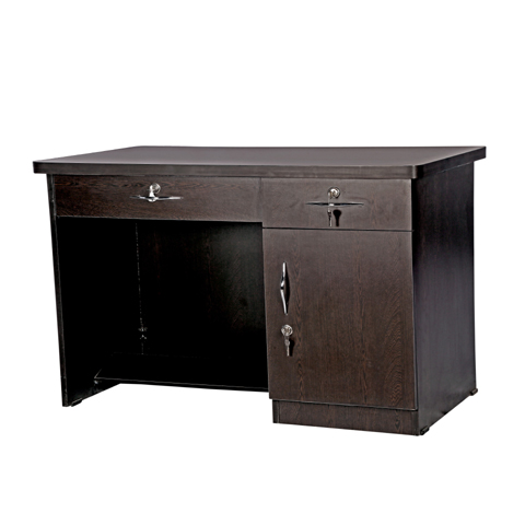 SWT 4010 Writing Table
